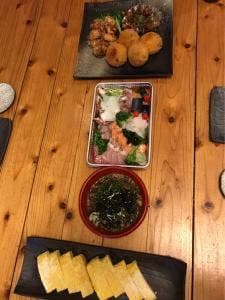 居酒屋一路