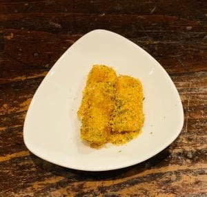 素材屋 屯