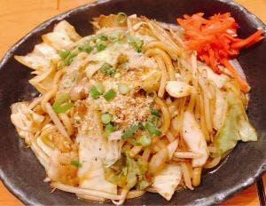 串しんぼう