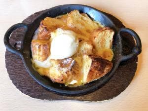 ジョナサン 瀬谷駅前店