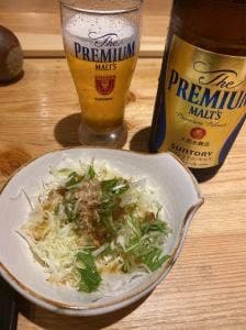 焼き鳥ムゲン 磨屋町店