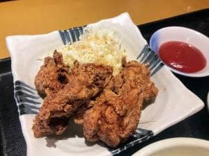 出世街道 下総中山店