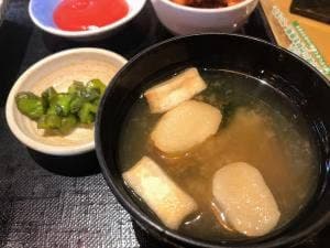 出世街道 下総中山店