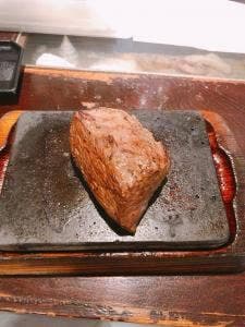 やっぱりステーキ 3rd 国際通りがじゅまる店