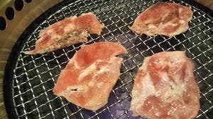 ワンカルビ 垂水店