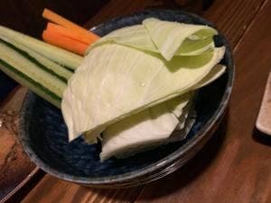 地鶏と焼酎の店 たむろ