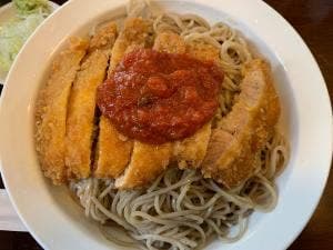 大黒屋儀右衛門