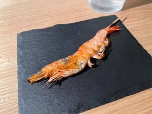 くしふく