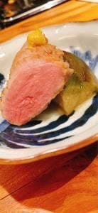 連雀町 たむら