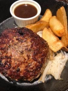 ティーティーブルワリー 川崎チネチッタ通り店