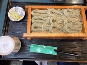 浅野屋茂兵衛