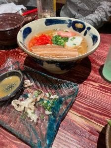 沖縄ダイニング 海とぅ島 守谷店