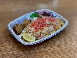 てるてる坊