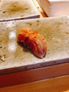 銀座あらた