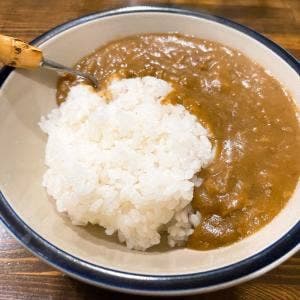 焼肉 美昭