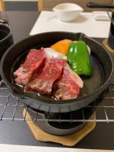 焼き鳥 やまがみ