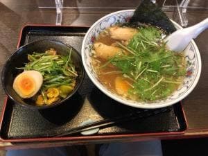 にぼらや 宇土店