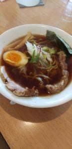 らーめん こうち