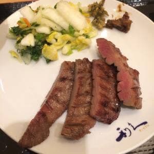 牛たん炭焼 利久 ルミネエスト新宿店