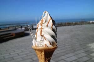 レストラン風夢