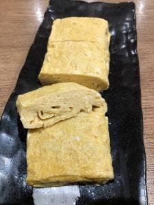 こやま