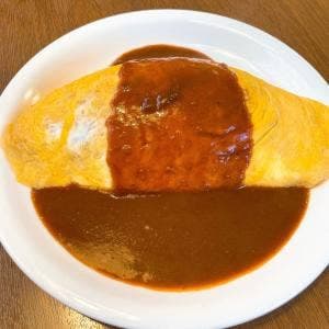 カフェ・レスト カントリー ヴレッジ