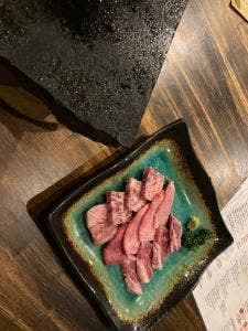 五郎 けやき通り店