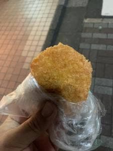 ウエハラデリカ