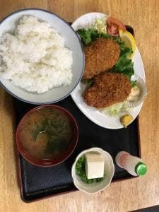錦乃