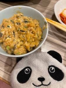 一心 京都東山店