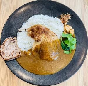 ペリーズサンク