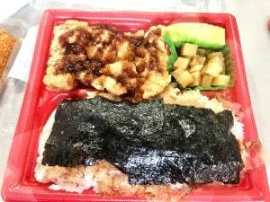 キッチンオリジン 蔵前店