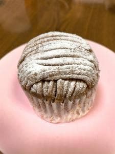 アンジェリーナ 東武池袋店