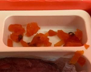 芝寿し イオン金沢店