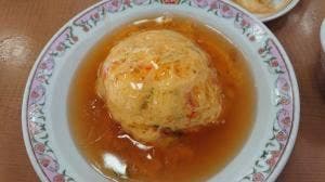 餃子の王将 箕面半町店