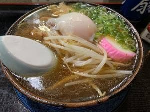 扇楽寿し