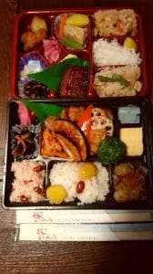 おこわ米八 小田急百貨店 町田店