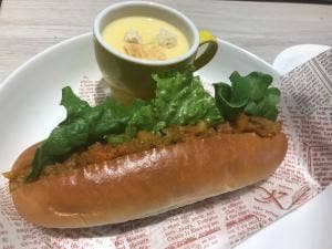 さかい珈琲 武庫川店