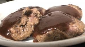 銀閣寺大西 阪急うめだ店