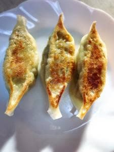 空海厨房 イオンモール上尾