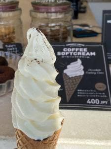 DRIP&DROP COFFEE SUPPLY 銀閣寺店