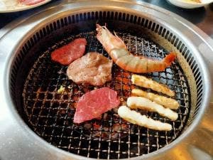 ・満・