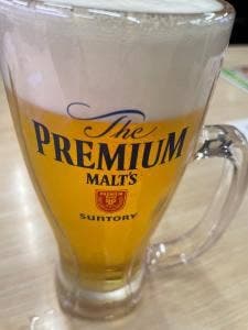 スシロー 吉野川店