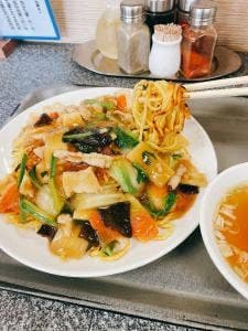 らんか