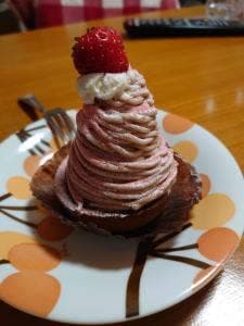 いちびこ ルミネ北千住店