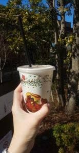 KANNON COFFEE kichijoji