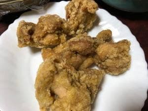 かしわや 春本商店