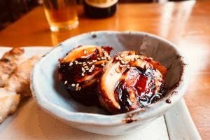 串焼ごった 練馬店