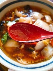 三宝亭 豊栄店