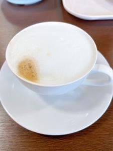 フルーツ王国 ガイアたべterrace